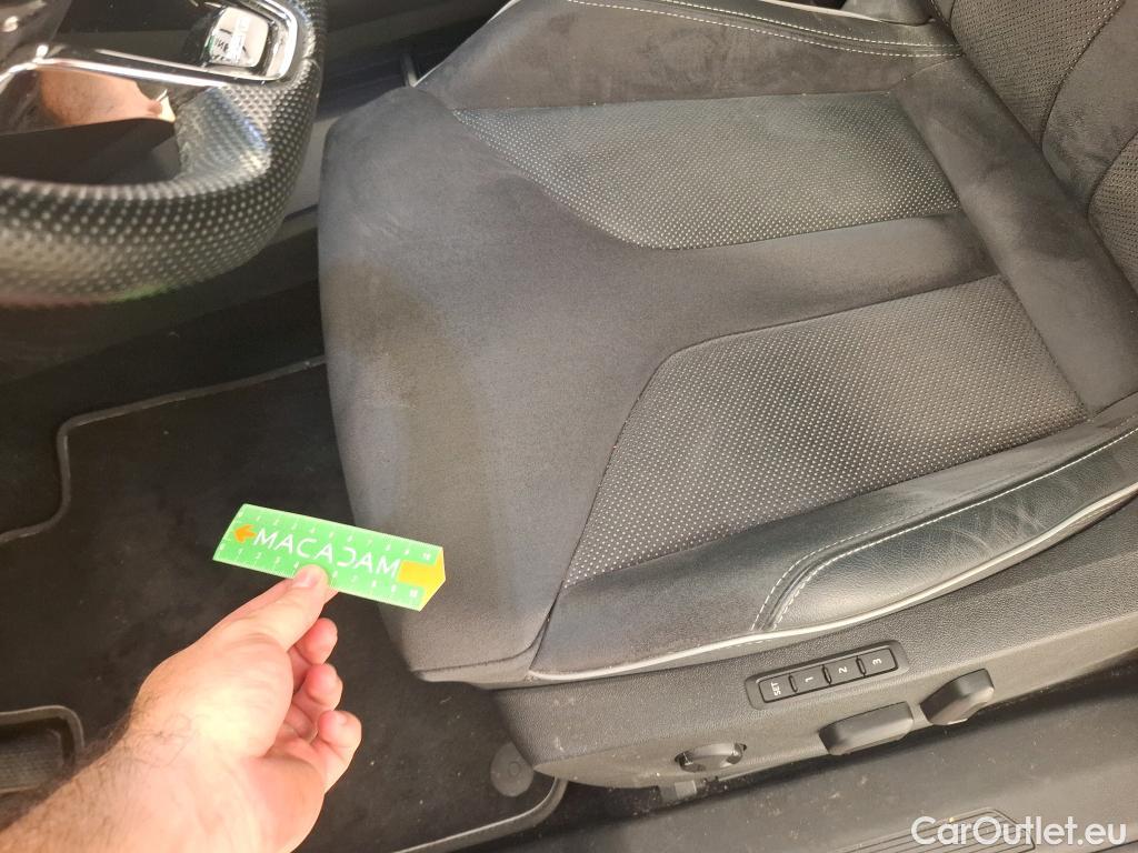  Skoda  ENYAQ  iV 60 Sportline 180CV BVA #14