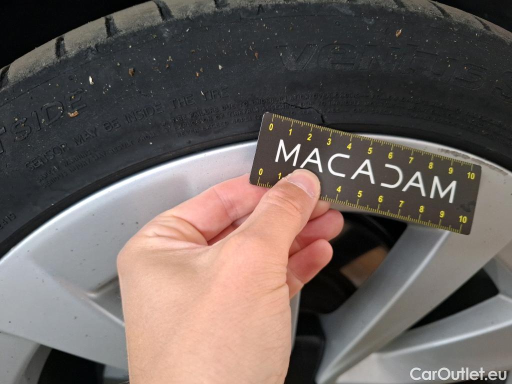  Tesla  Model 3 TESLA  / 2018 / 4P / Berline Autonomie Standard Plus RWD #7