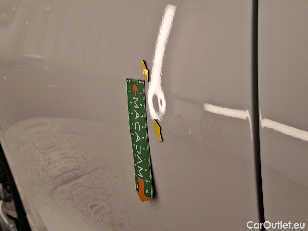  Skoda  ENYAQ  iV 60 Sportline 180CV BVA #12