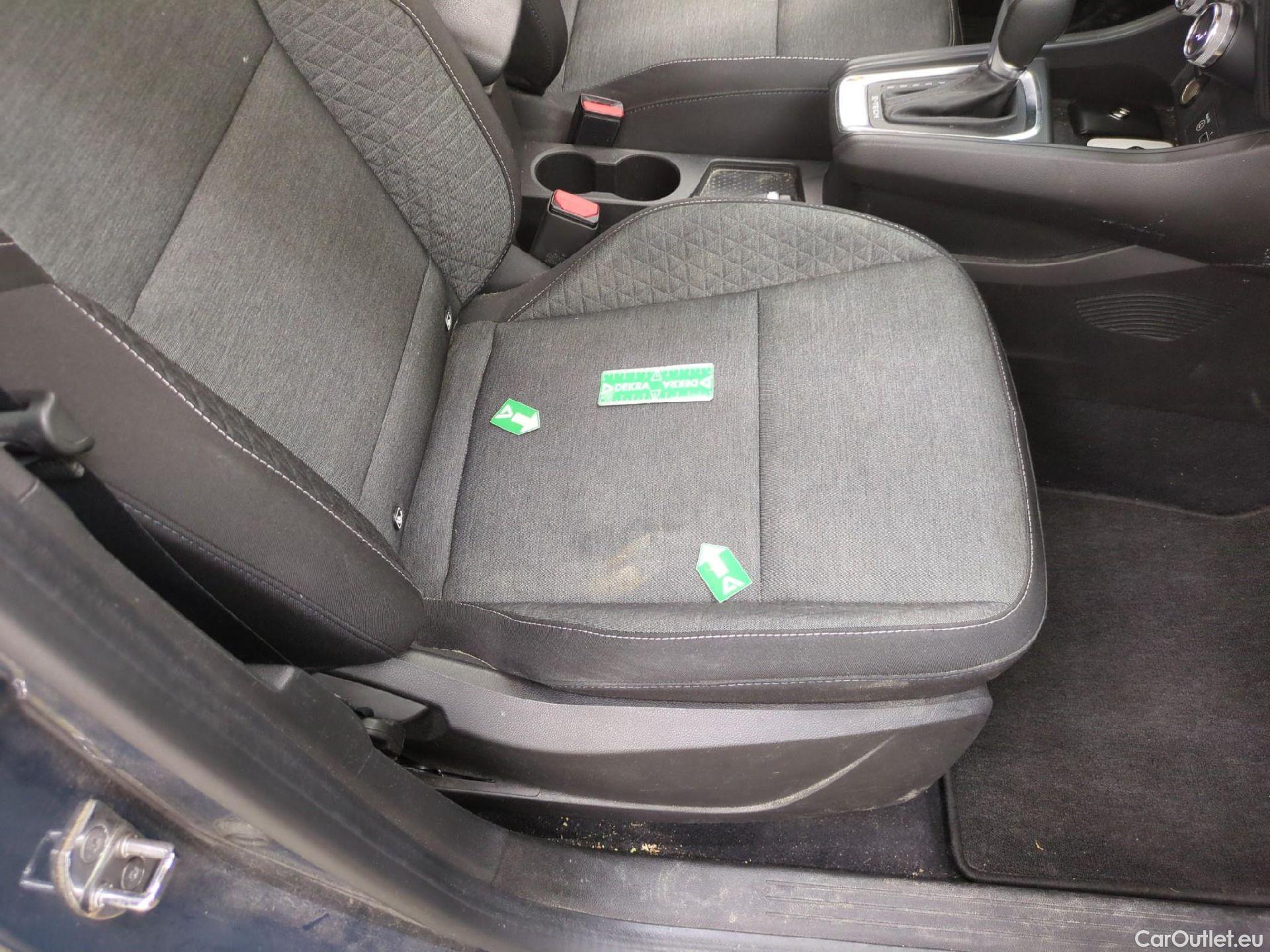  Renault  Captur  II Business 1.6 E-TECH Hybrid 145CV BVA6 E6d #5