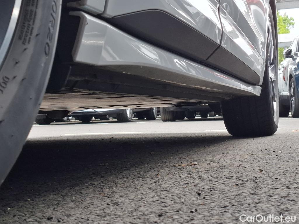  Skoda  ENYAQ  iV 60 Sportline 180CV BVA #22