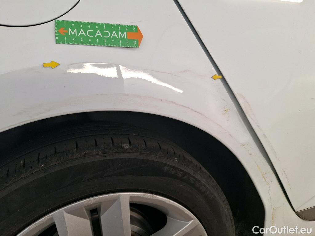  Renault  Clio  V Business 1.6 E-TECH Hybrid 140CV BVA6 E6d #5
