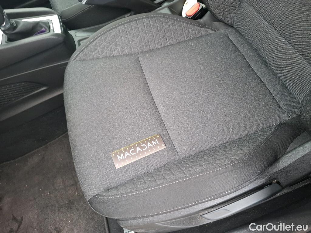  Renault  Clio  V Business 1.6 E-TECH Hybrid 140CV BVA6 E6d #8