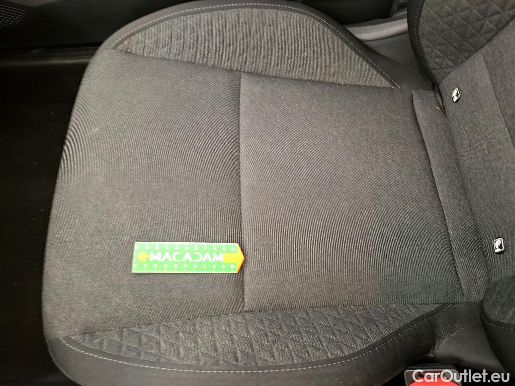  Renault  Clio  V Business 1.6 E-TECH Hybrid 140CV BVA6 E6d #30
