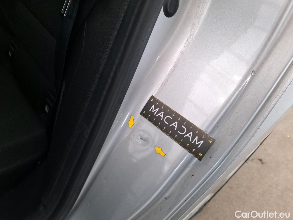  Renault  Clio  V Business 1.6 E-TECH Hybrid 140CV BVA6 E6d #4
