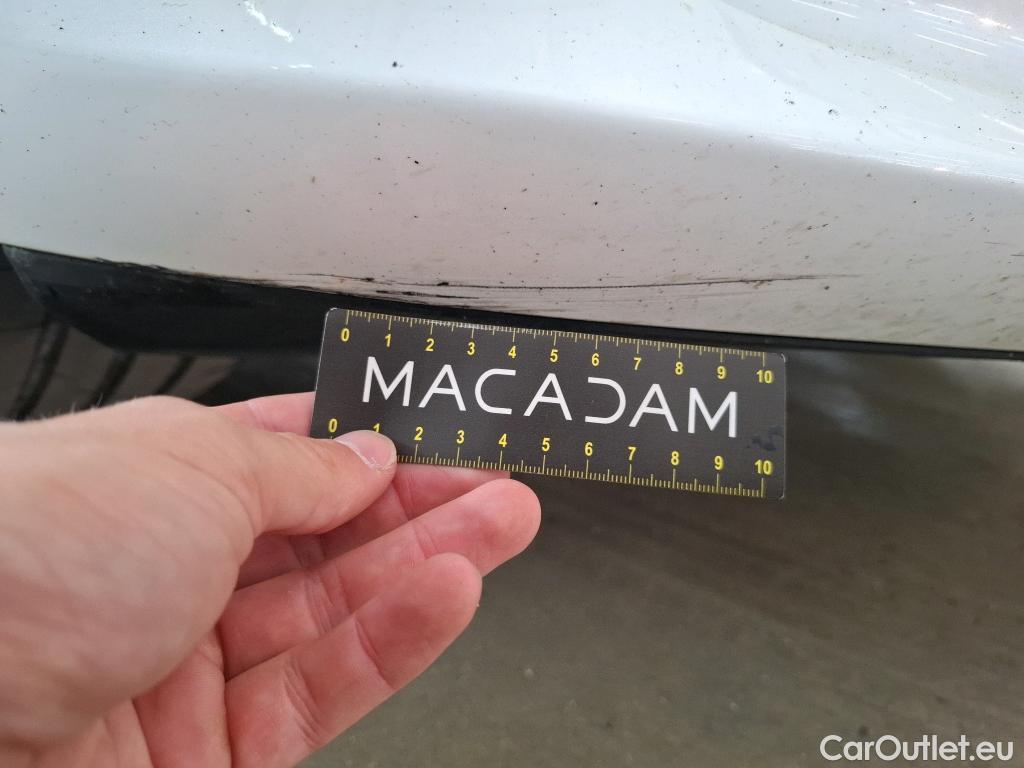  Tesla  Model 3 TESLA  / 2018 / 4P / Berline Autonomie Standard Plus RWD #11