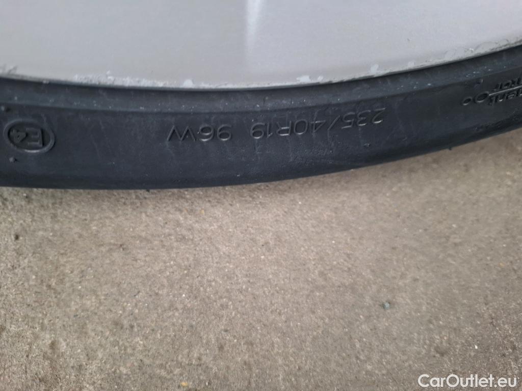  Tesla  Model 3 TESLA  / 2018 / 4P / Berline Autonomie Standard Plus RWD #4