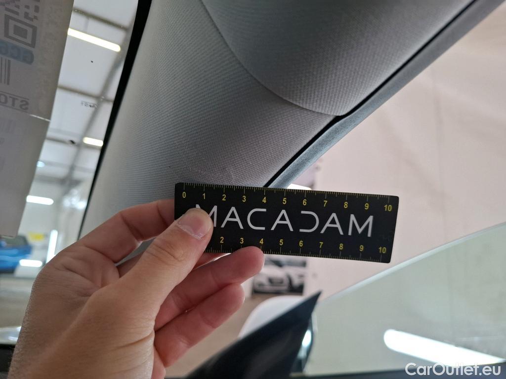  Tesla  Model 3 TESLA  / 2018 / 4P / Berline Autonomie Standard Plus RWD #46