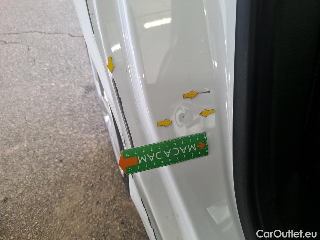  Renault  Clio  V Business 1.6 E-TECH Hybrid 140CV BVA6 E6d #22