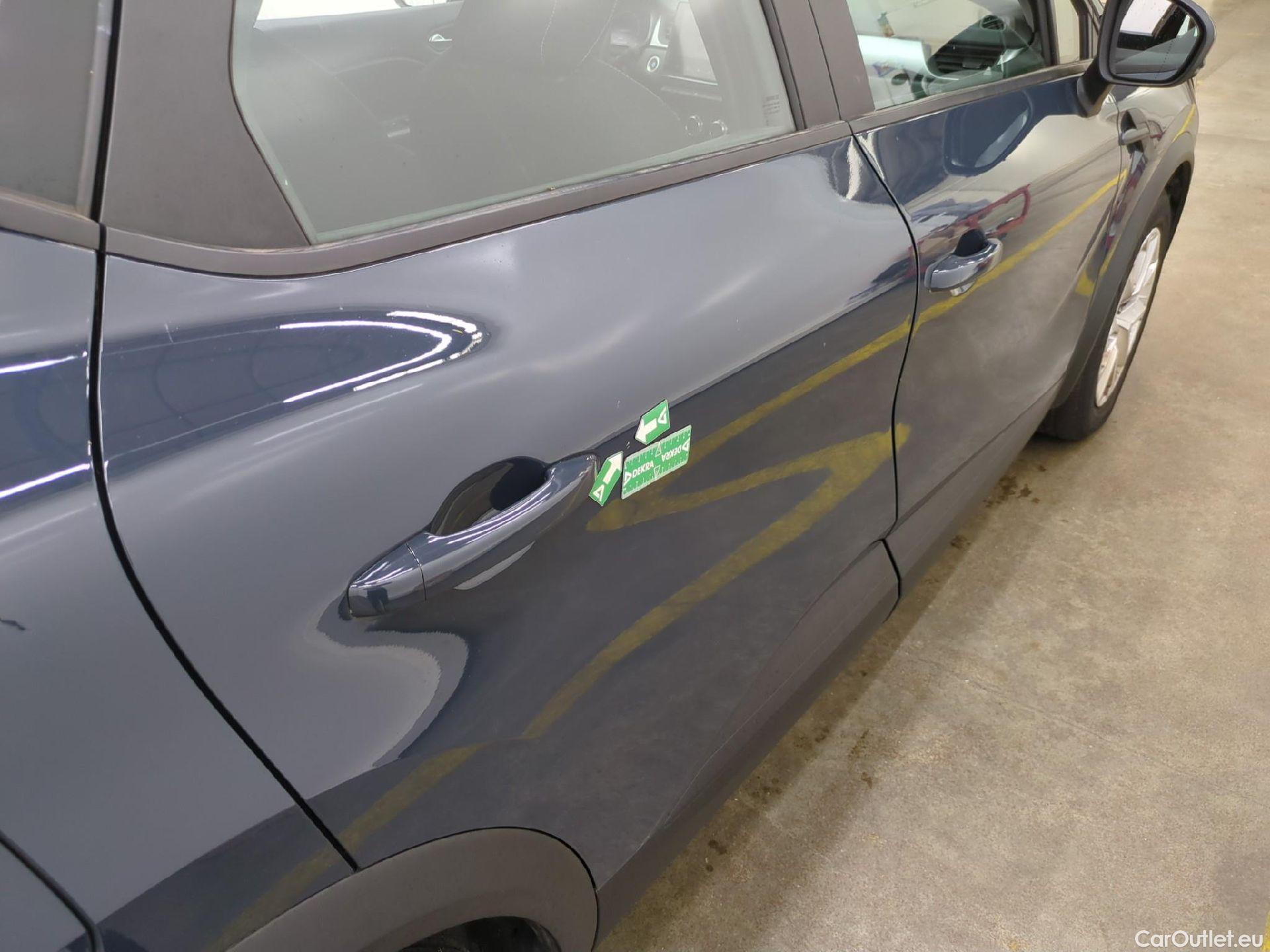  Renault  Captur  II Business 1.6 E-TECH Hybrid 145CV BVA6 E6d #30