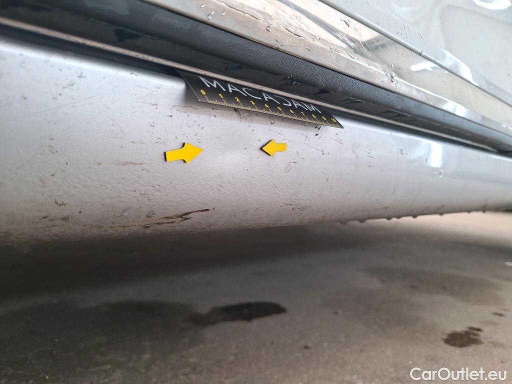  Renault  Clio  V Business 1.6 E-TECH Hybrid 140CV BVA6 E6d #2