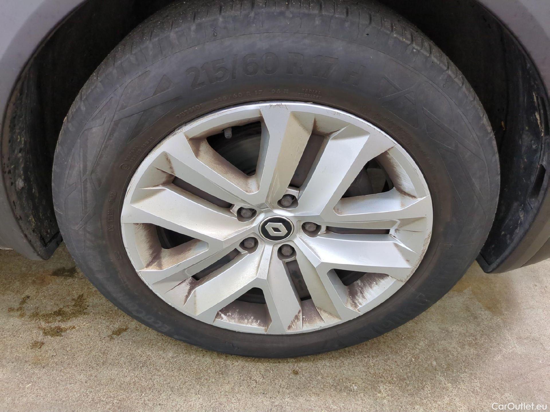  Renault  Captur  II Business 1.6 E-TECH Hybrid 145CV BVA6 E6d #23