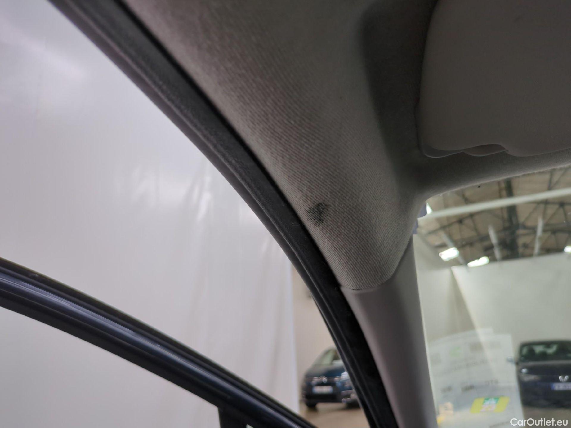  Renault  Captur  II Business 1.6 E-TECH Hybrid 145CV BVA6 E6d #2