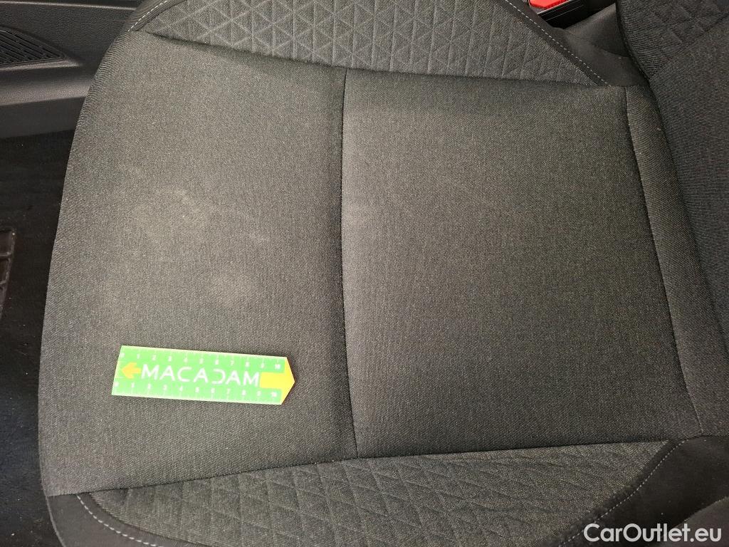  Renault  Clio  V Business 1.6 E-TECH Hybrid 140CV BVA6 E6d #29