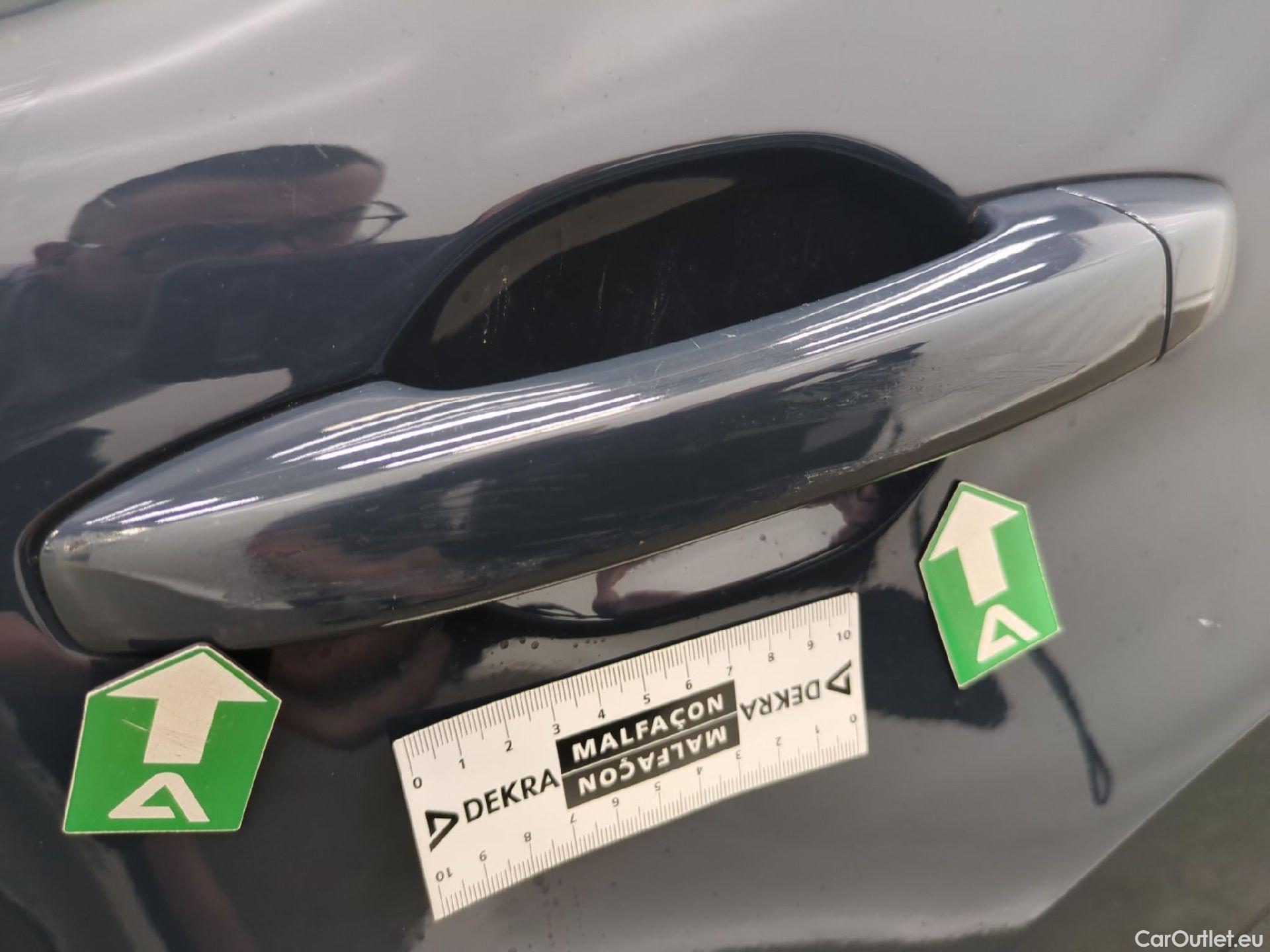  Renault  Captur  II Business 1.6 E-TECH Hybrid 145CV BVA6 E6d #51