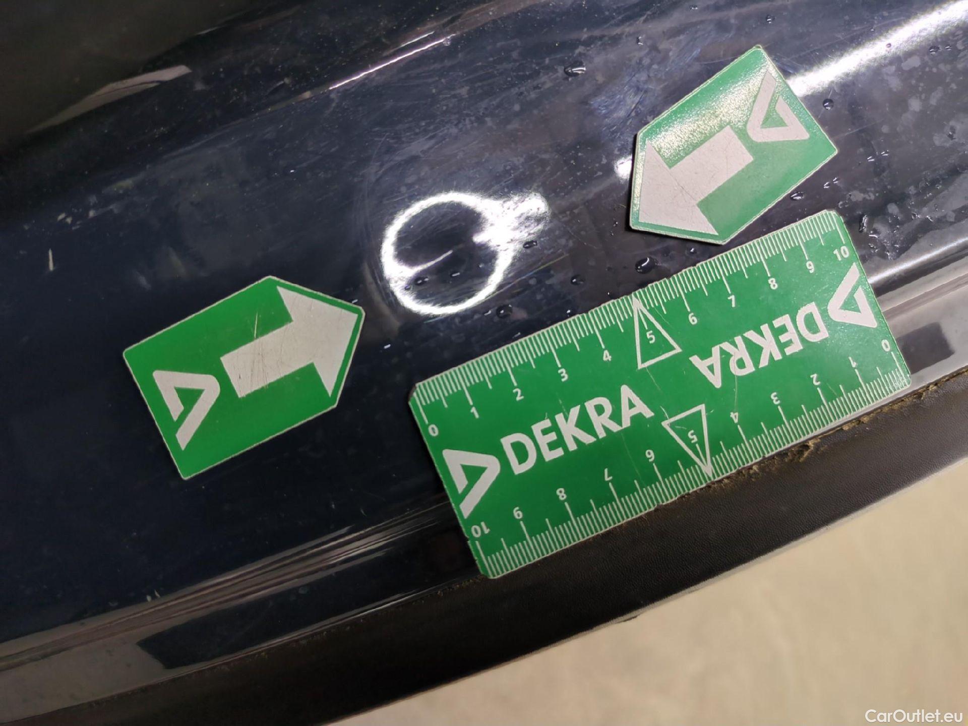  Renault  Captur  II Business 1.6 E-TECH Hybrid 145CV BVA6 E6d #12
