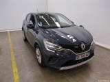  Renault  Captur  II Business 1.6 E-TECH Hybrid 145CV BVA6 E6d #2