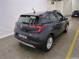  Renault  Captur  II Business 1.6 E-TECH Hybrid 145CV BVA6 E6d #3