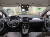  Renault  Captur  II Business 1.6 E-TECH Hybrid 145CV BVA6 E6d #5