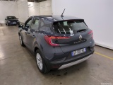 Renault  Captur  II Business 1.6 E-TECH Hybrid 145CV BVA6 E6d #4