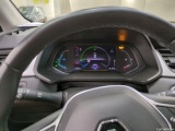  Renault  Captur  II Business 1.6 E-TECH Hybrid 145CV BVA6 E6d #6