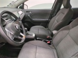  Renault  Captur  II Business 1.6 E-TECH Hybrid 145CV BVA6 E6d #10