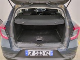  Renault  Captur  II Business 1.6 E-TECH Hybrid 145CV BVA6 E6d #9
