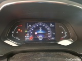  Renault  Captur RENAULT  2019 5P SUV techno mild hybrid 160 EDC #6