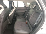  Renault  Captur RENAULT  2019 5P SUV techno mild hybrid 160 EDC #9