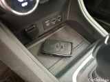  Renault  Captur RENAULT  2019 5P SUV techno mild hybrid 160 EDC #12