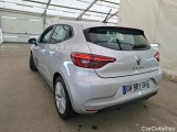 Renault  Clio  V Business 1.6 E-TECH Hybrid 140CV BVA6 E6d #2