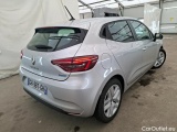  Renault  Clio  V Business 1.6 E-TECH Hybrid 140CV BVA6 E6d #3