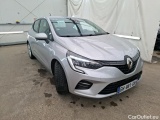 Renault  Clio  V Business 1.6 E-TECH Hybrid 140CV BVA6 E6d #4