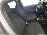  Renault  Clio  V Business 1.6 E-TECH Hybrid 140CV BVA6 E6d #6