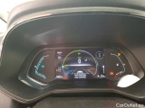  Renault  Clio  V Business 1.6 E-TECH Hybrid 140CV BVA6 E6d #7
