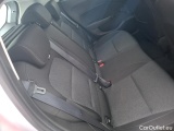  Renault  Clio  V Business 1.6 E-TECH Hybrid 140CV BVA6 E6d #9