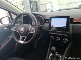  Renault  Clio  V Business 1.6 E-TECH Hybrid 140CV BVA6 E6d #5
