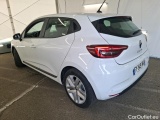  Renault  Clio  V Business 1.6 E-TECH Hybrid 140CV BVA6 E6d #2