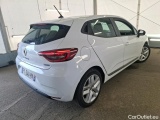 Renault  Clio  V Business 1.6 E-TECH Hybrid 140CV BVA6 E6d #3