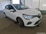  Renault  Clio  V Business 1.6 E-TECH Hybrid 140CV BVA6 E6d #4