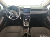  Renault  Clio  V Business 1.6 E-TECH Hybrid 140CV BVA6 E6d #5