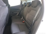  Renault  Clio  V Business 1.6 E-TECH Hybrid 140CV BVA6 E6d #9