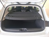  Renault  Clio  V Business 1.6 E-TECH Hybrid 140CV BVA6 E6d #10