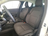  Renault  Clio  V Business 1.6 E-TECH Hybrid 140CV BVA6 E6d #8