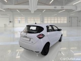 Renault  Zoe RENAULT  / 2019 / 5P / BERLINA  LIFE R110 #2