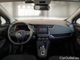  Renault  Zoe RENAULT  / 2019 / 5P / BERLINA  LIFE R110 #3