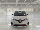  Renault  Zoe RENAULT  / 2019 / 5P / BERLINA  LIFE R110 #6