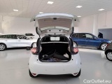  Renault  Zoe RENAULT  / 2019 / 5P / BERLINA  LIFE R110 #5