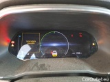  Renault  Zoe RENAULT  / 2019 / 5P / BERLINA  LIFE R110 #4