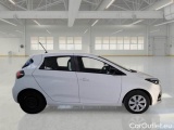  Renault  Zoe RENAULT  / 2019 / 5P / BERLINA  LIFE R110 #7